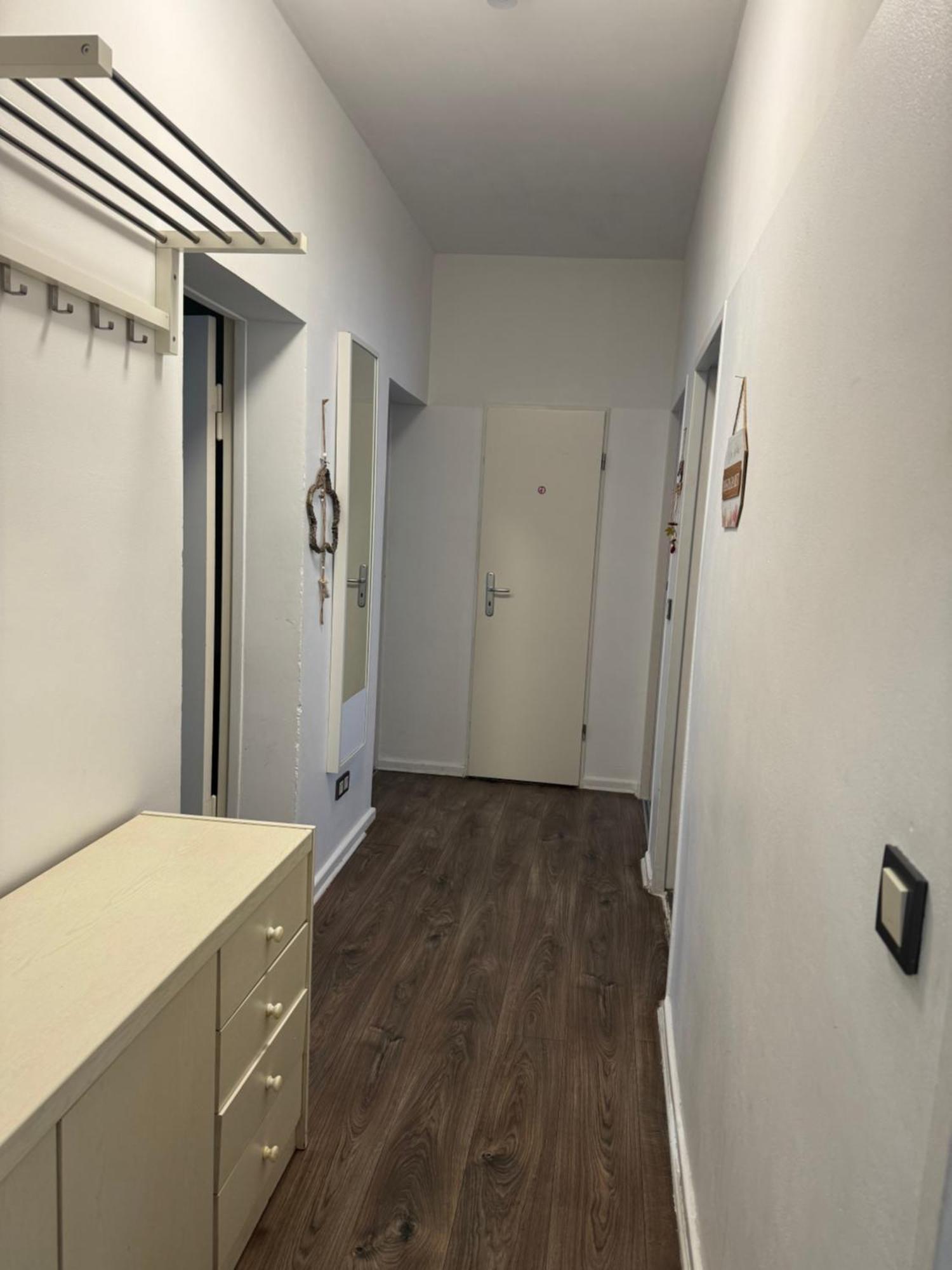 Berlin Pur - Wohnung Fuer Bis Zu 12 Personen 외부 사진